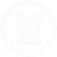 Cup Holder Friendly